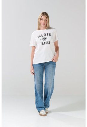 KOAJ CAMISETA KOAJ 29391 4/25