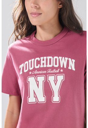 KOAJ CAMISETA KOAJ 33121 2/26