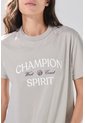 KOAJ CAMISETA KOAJ 33138 2/26 de Koaj