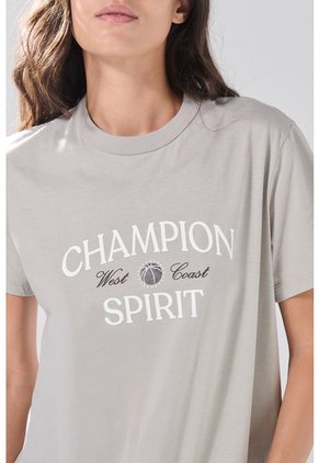 KOAJ CAMISETA KOAJ 33138 2/26