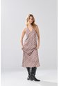 KOAJ VESTIDO KOAJ OHLAO 3/26 de Koaj