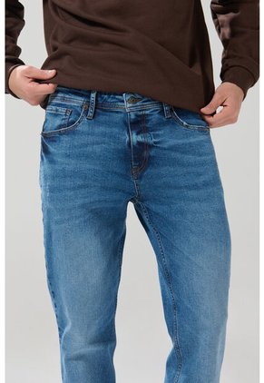 KOAJ PANTALON KOAJ JEAN SLIM 28867 4/25