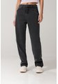 KOAJ PANTALON KOAJ JEAN 90S 22846 2/25 de Koaj