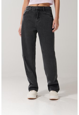 KOAJ PANTALON KOAJ JEAN 90S 22846 2/25 Koaj