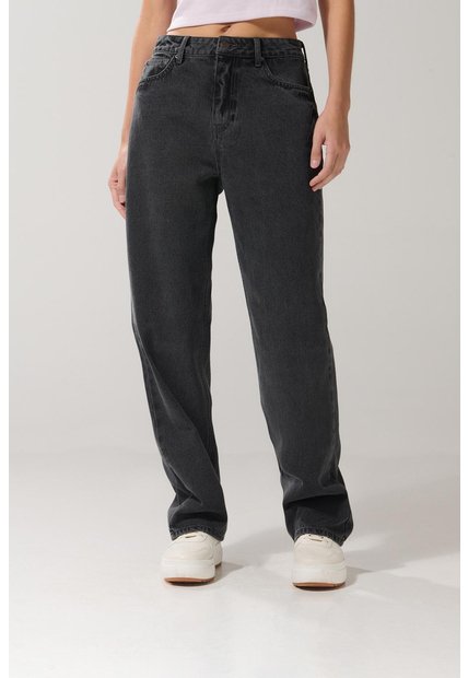KOAJ PANTALON KOAJ JEAN 90S 22846 2/25