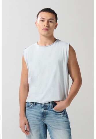 CAMISETA KOAJ 22818 2/25 Koaj