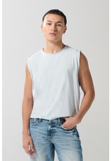 CAMISETA KOAJ 22818 2/25