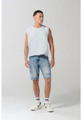 CAMISETA KOAJ 22818 2/25