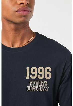 KOAJ CAMISETA KOAJ 15492 4/24