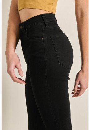 KOAJ PANTALON KOAJ JEAN JEGGING TA FB 9000 2/