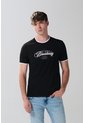 KOAJ CAMISETA KOAJ 18072 1/25 de Koaj