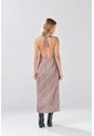 KOAJ VESTIDO KOAJ OHLAO 3/26 de Koaj