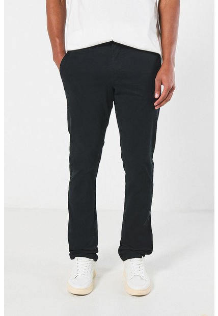 KOAJ PANTALON KOAJ CHINO SLIM 8138 4/