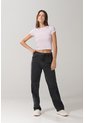 KOAJ PANTALON KOAJ JEAN 90S 22846 2/25 de Koaj