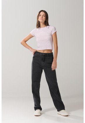 KOAJ PANTALON KOAJ JEAN 90S 22846 2/25