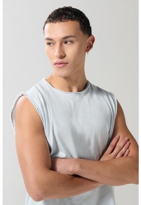 CAMISETA KOAJ 22818 2/25