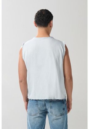 CAMISETA KOAJ 22818 2/25