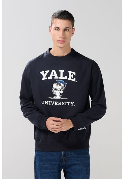 KOAJ BUZO CR KOAJ GRADNOP 29205 4/25