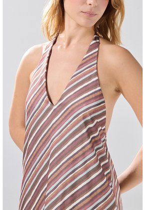 KOAJ VESTIDO KOAJ OHLAO 3/26