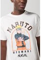 KOAJ CAMISETA KOAJ LEXYE 24274 3/25 de Koaj