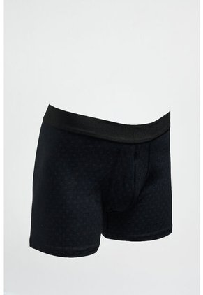 KOAJ BOXER KOAJ PIERNA MEDIA 30498 1/26