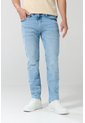 KOAJ PANTALON KOAJ JEAN SLIM 23924 M 2/25 de Koaj