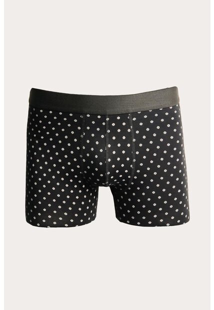 KOAJ BOXER KOAJ PIERNA LARGA 7843 2/24