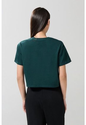 CAMISETA KOAJ 23478 2/25