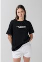 KOAJ CAMISETA KOAJ 18259 1/25 de Koaj