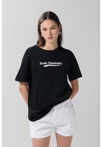 KOAJ CAMISETA KOAJ 18259 1/25 Koaj