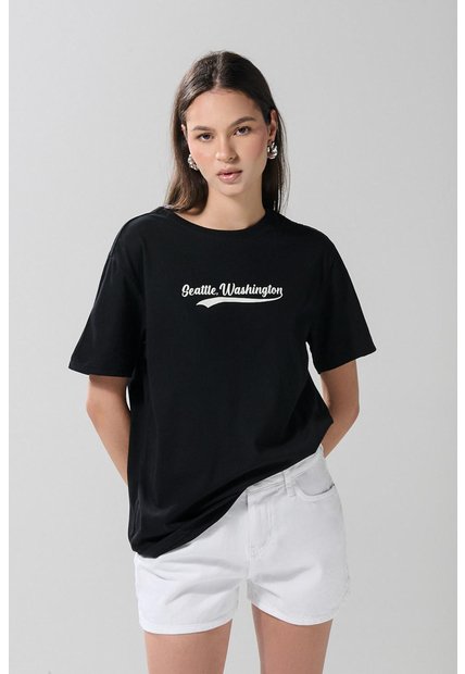 KOAJ CAMISETA KOAJ 18259 1/25