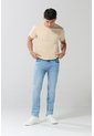 KOAJ PANTALON KOAJ JEAN SLIM 23924 M 2/25 de Koaj
