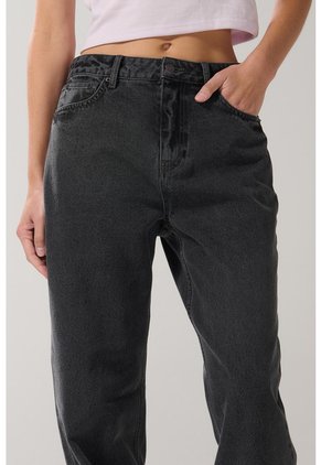 KOAJ PANTALON KOAJ JEAN 90S 22846 2/25