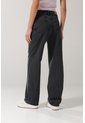 KOAJ PANTALON KOAJ JEAN 90S 22846 2/25 de Koaj
