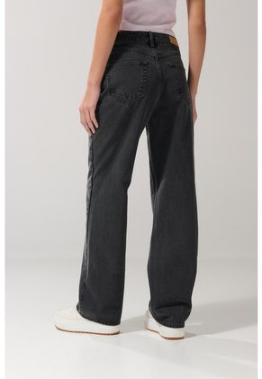 KOAJ PANTALON KOAJ JEAN 90S 22846 2/25