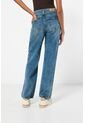 KOAJ PANTALON KOAJ JEAN 90S 12537 3/2 de Koaj