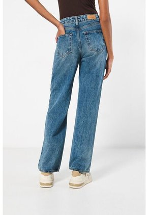 KOAJ PANTALON KOAJ JEAN 90S 12537 3/2