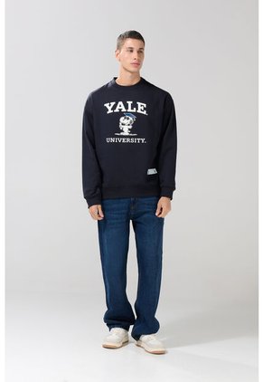 KOAJ BUZO CR KOAJ GRADNOP 29205 4/25