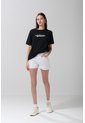 KOAJ CAMISETA KOAJ 18259 1/25 de Koaj