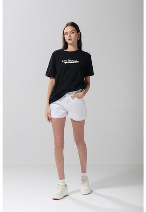 KOAJ CAMISETA KOAJ 18259 1/25