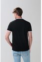 KOAJ CAMISETA KOAJ 18072 1/25 de Koaj