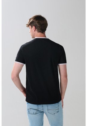 KOAJ CAMISETA KOAJ 18072 1/25
