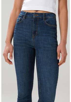 KOAJ PANTALON KOAJ JEAN JEGGING STA 29002 4/2