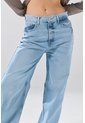 KOAJ PANTALON KOAJ JEAN BAGGY 34811 3/26 de Koaj
