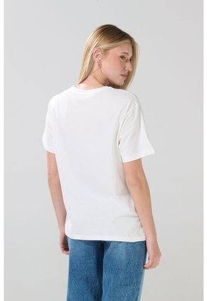 KOAJ CAMISETA KOAJ 29391 4/25