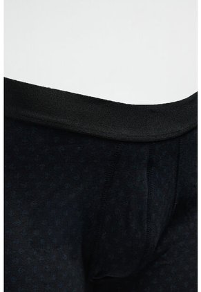 KOAJ BOXER KOAJ PIERNA MEDIA 30498 1/26