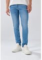 KOAJ PANTALON KOAJ JEAN  SKINNY FIT 31821 1/2 de Koaj