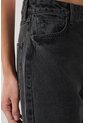 KOAJ PANTALON KOAJ JEAN 90S 22846 2/25 de Koaj