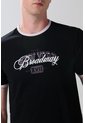KOAJ CAMISETA KOAJ 18072 1/25 de Koaj