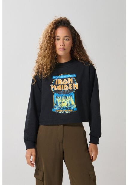 KOAJ BUZO KOAJ CR YIR 22497 2/25